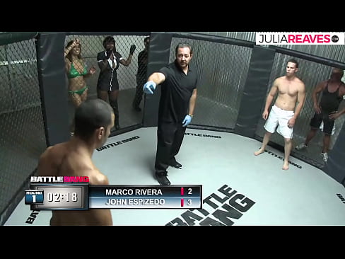 ❤️ Ultimate Fighter fucks wata lamba yarinya dama bayan fada a cikin zobe ️❌ a mu %ha.sexera.ru ️❤