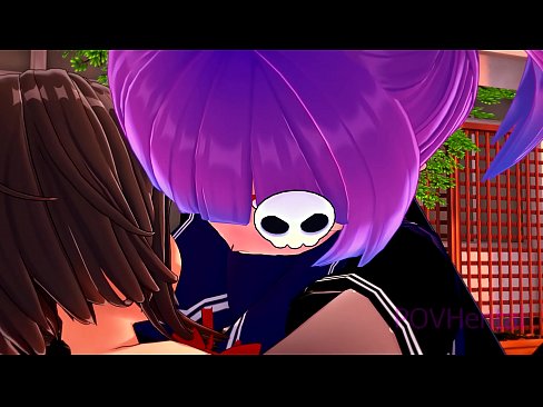 ❤️ Arachne yarinya dodo. ️❌  a mu %ha.sexera.ru ️❤