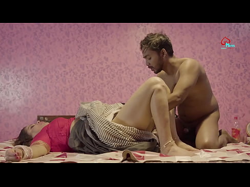 ❤️ web series: i love you Daadi Ta koya masa yadda ake saduwa da yarinya !!! ️❌ a mu %ha.sexera.ru ️❤