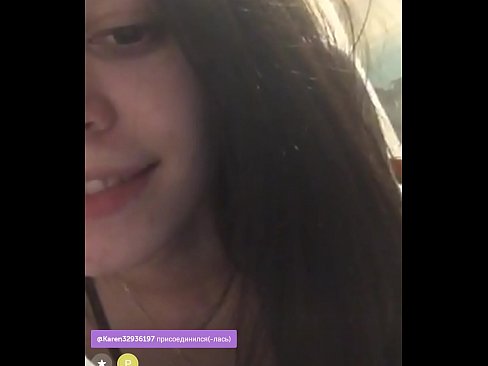 ❤️ Slutty 'yar Rasha (Periscope, VKontakte, Instagram) ️❌  a mu %ha.sexera.ru ️❤
