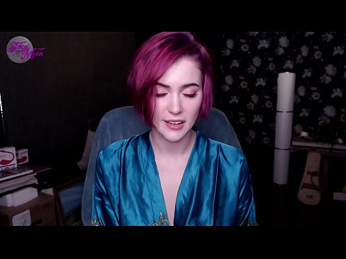 ❤️ Umarni a kan jerk kashe daga Rasha yarinya a Turanci ️❌  a mu %ha.sexera.ru ️❤