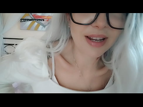 ❤️ stepson, kada ka ji kunya! tashin hankali na al'ada. Uwar uwa ta koyi sarrafa kanta ️❌ a mu %ha.sexera.ru ️❤