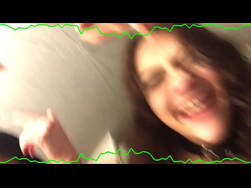 ❤️ Wando biyu masu sexy brunette mai ban sha'awa suna zama 'yan iska ️❌ a mu %ha.sexera.ru ️❤