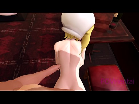 ❤️ Fiona makiyayi ciwon daji hentai ️❌ a mu %ha.sexera.ru ️❤