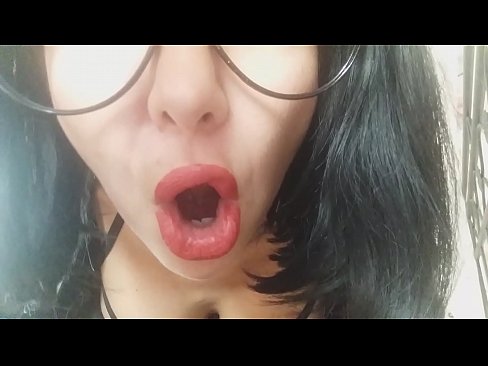 ❤️ Honey, uwar uwarki bazata bari ki tafi makaranta ba yau... Ina bukatarki da yawa... ️❌  a mu %ha.sexera.ru ️❤