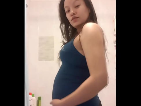 ❤️ MAFI KYAU SARKIN COLOMBIAN AKAN TARBIYYA YA DAWO, MAI CIKI, SON KALLON SU SHIMA A https://onlyfans.com/maquinasperfectas1 ️❌ a mu %ha.sexera.ru ️❤