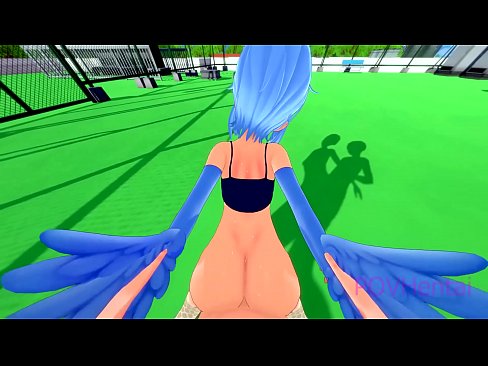 ❤️ Yarinyar dodo mai Harpy. ️❌  a mu %ha.sexera.ru ️❤