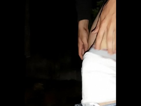 ❤️ Maƙwabcina ya yi tsalle ya hau bangon keɓe na ️❌  a mu %ha.sexera.ru ️❤