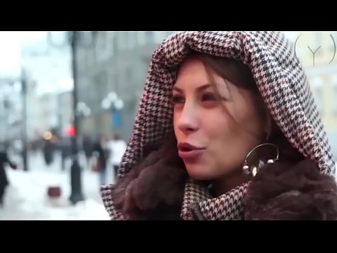 ❤️ Koyar da darussan jima'i na fim, dabaru da abubuwan da za su iya haifar da inzali, yadda ake yin jima'i yadda ya kamata, tausa mai batsa, horar da iska. ️❌  a mu %ha.sexera.ru ️❤