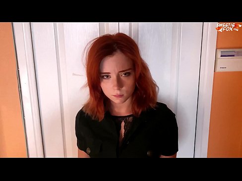 ❤️ Jami'in Tsaro Ya Hukunta Kyakyawar Mace Da Ta Yi Wasa Kayayyaki - Cum A Baki ️❌ a mu %ha.sexera.ru ️❤