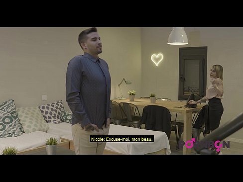 ❤️ BATSA 4K Mace balagagge mai manyan nonuwa tana son zama tsuliya matashiyar gigolo mai katon dick bugu amortism mai wuyar lalata aikin hannu kare salon farji lasa inzali Faransa subtitles ️❌  a mu %ha.sexera.ru ️❤