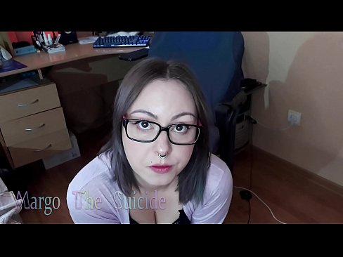 ❤️ Yarinya mai lalata da Gilashin Tsotsa Dildo Sosai akan Kyamara ️❌  a mu %ha.sexera.ru ️❤
