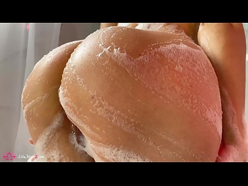 ❤️ Brunette Masturbates Pussy tare da Vibrator zuwa Tsananin inzali a cikin Shawa ️❌ a mu %ha.sexera.ru ️❤