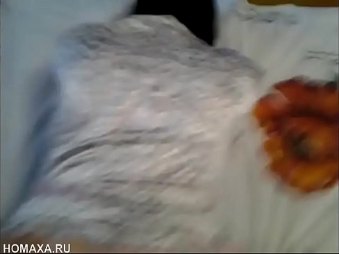 ❤️ Zagin matarsa da kwarkwata jaki ️❌ a mu %ha.sexera.ru ️❤