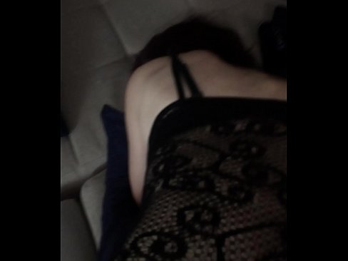 ❤️ Si ja perdasham babava Bugarka ka mene in stan. ️❌  a mu %ha.sexera.ru ️❤