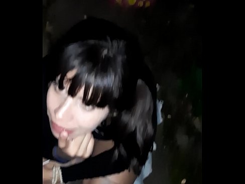 ❤️ A kan titi kumbura azzakari a madadin alewa ️❌  a mu %ha.sexera.ru ️❤