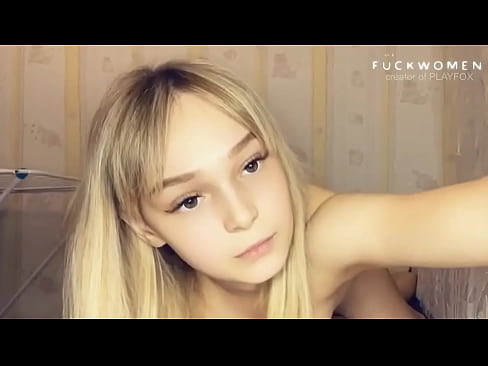 ❤️ 'Yar makaranta da ba ta koshi tana ba abokan karatunta albashi mai tsoka ️❌ a mu %ha.sexera.ru ️❤