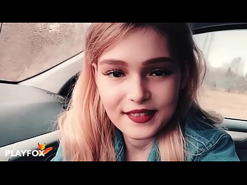 ❤️ Sexy babe cikin farin ciki yana tsotse katin rangwame ️❌ a mu %ha.sexera.ru ️❤