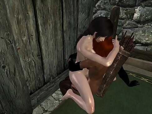❤️ a kan hutu, da kuma amfani da jikin tsbbe da unpe iyakar 'yan wasan kwaikwayo, succubus da nord ️❌  a mu %ha.sexera.ru ️❤