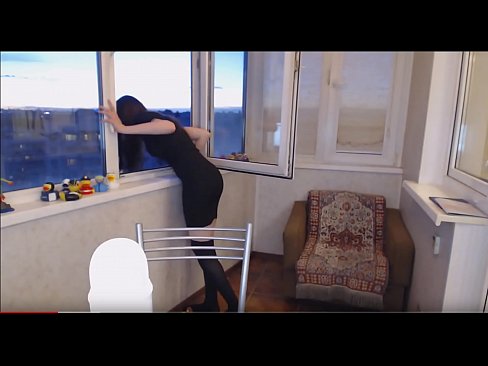 ❤️ Gwada kada kuyi cum tare da Streamer Olyasha 1080p (Metronome) ️❌  a mu %ha.sexera.ru ️❤