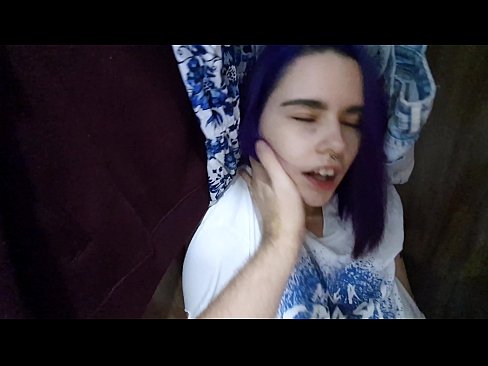 ❤️ Ya sami kanwata a cikin kabad ya taimaka mata ️❌  a mu %ha.sexera.ru ️❤