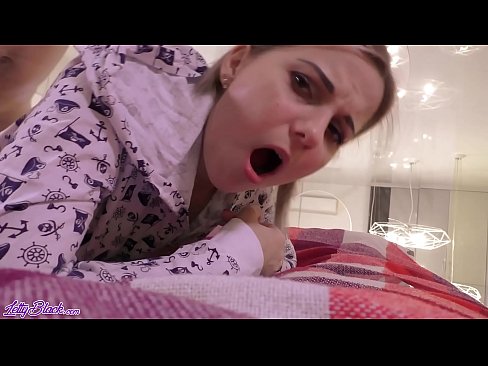 ❤️ Sexy inna hadiye da pregistyle jima'i - cum kusa up ️❌  a mu %ha.sexera.ru ️❤